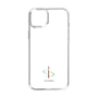 Slim Protection Case［ Re:ZERO -Starting Life in Another World- Ram - Motif ］