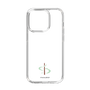 Slim Protection Case［ Re:ZERO -Starting Life in Another World- Ram - Motif ］