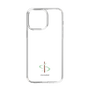 Slim Protection Case［ Re:ZERO -Starting Life in Another World- Ram - Motif ］