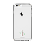 Slim Protection Case［ Re:ZERO -Starting Life in Another World- Ram - Motif ］