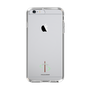 Slim Protection Case［ Re:ZERO -Starting Life in Another World- Ram - Motif ］