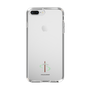 Slim Protection Case［ Re:ZERO -Starting Life in Another World- Ram - Motif ］