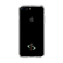 Slim Protection Case［ Re:ZERO -Starting Life in Another World- Ram - Motif ］