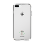 Slim Protection Case［ Re:ZERO -Starting Life in Another World- Ram - Motif ］