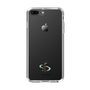 Slim Protection Case［ Re:ZERO -Starting Life in Another World- Ram - Motif ］