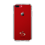 Slim Protection Case［ Re:ZERO -Starting Life in Another World- Ram - Motif ］
