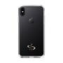 Slim Protection Case［ Re:ZERO -Starting Life in Another World- Ram - Motif ］