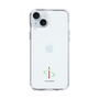 Slim Protection Case［ Re:ZERO -Starting Life in Another World- Ram - Motif ］