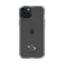 Slim Protection Case［ Re:ZERO -Starting Life in Another World- Ram - Motif ］