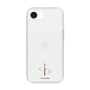 Slim Protection Case［ Re:ZERO -Starting Life in Another World- Ram - Motif ］