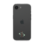 Slim Protection Case［ Re:ZERO -Starting Life in Another World- Ram - Motif ］