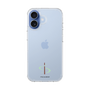 Slim Protection Case［ Re:ZERO -Starting Life in Another World- Ram - Motif ］