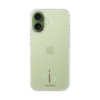 Slim Protection Case［ Re:ZERO -Starting Life in Another World- Ram - Motif ］