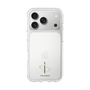 Slim Protection Case［ Re:ZERO -Starting Life in Another World- Ram - Motif ］