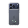 Slim Protection Case［ Re:ZERO -Starting Life in Another World- Ram - Motif ］