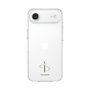Slim Protection Case［ Re:ZERO -Starting Life in Another World- Ram - Motif ］