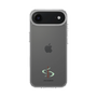 Slim Protection Case［ Re:ZERO -Starting Life in Another World- Ram - Motif ］