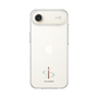 Slim Protection Case［ Re:ZERO -Starting Life in Another World- Ram - Motif ］