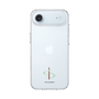 Slim Protection Case［ Re:ZERO -Starting Life in Another World- Ram - Motif ］