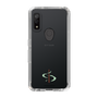 Slim Protection Case［ Re:ZERO -Starting Life in Another World- Ram - Motif ］
