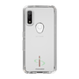 Slim Protection Case［ Re:ZERO -Starting Life in Another World- Ram - Motif ］
