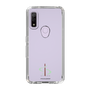 Slim Protection Case［ Re:ZERO -Starting Life in Another World- Ram - Motif ］