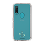 Slim Protection Case［ Re:ZERO -Starting Life in Another World- Ram - Motif ］