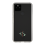 Slim Protection Case［ Re:ZERO -Starting Life in Another World- Ram - Motif ］