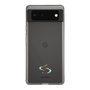 Slim Protection Case［ Re:ZERO -Starting Life in Another World- Ram - Motif ］