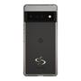 Slim Protection Case［ Re:ZERO -Starting Life in Another World- Ram - Motif ］
