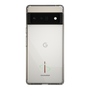 Slim Protection Case［ Re:ZERO -Starting Life in Another World- Ram - Motif ］