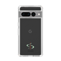 Slim Protection Case［ Re:ZERO -Starting Life in Another World- Ram - Motif ］