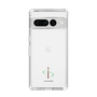 Slim Protection Case［ Re:ZERO -Starting Life in Another World- Ram - Motif ］