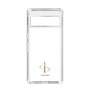Slim Protection Case［ Re:ZERO -Starting Life in Another World- Ram - Motif ］