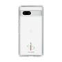 Slim Protection Case［ Re:ZERO -Starting Life in Another World- Ram - Motif ］