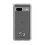 Slim Protection Case［ Re:ZERO -Starting Life in Another World- Ram - Motif ］