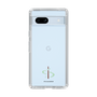Slim Protection Case［ Re:ZERO -Starting Life in Another World- Ram - Motif ］