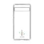 Slim Protection Case［ Re:ZERO -Starting Life in Another World- Ram - Motif ］