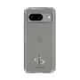 Slim Protection Case［ Re:ZERO -Starting Life in Another World- Ram - Motif ］