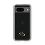Slim Protection Case［ Re:ZERO -Starting Life in Another World- Ram - Motif ］