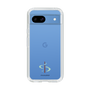 Slim Protection Case［ Re:ZERO -Starting Life in Another World- Ram - Motif ］