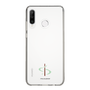 Slim Protection Case［ Re:ZERO -Starting Life in Another World- Ram - Motif ］