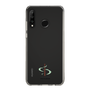Slim Protection Case［ Re:ZERO -Starting Life in Another World- Ram - Motif ］