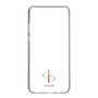 Slim Protection Case［ Re:ZERO -Starting Life in Another World- Ram - Motif ］