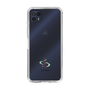Slim Protection Case［ Re:ZERO -Starting Life in Another World- Ram - Motif ］