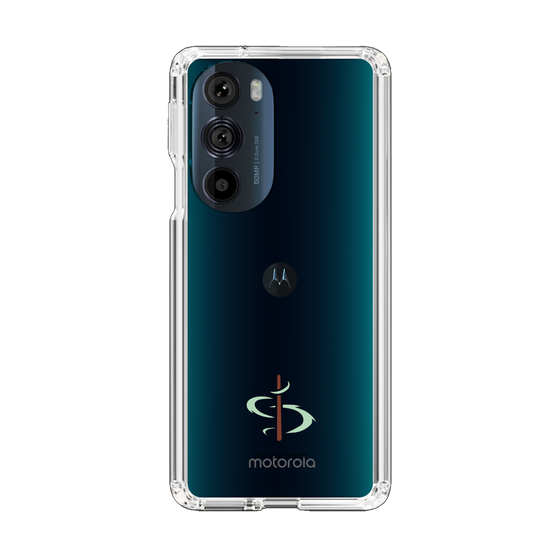 Slim Protection Case［ Re:ZERO -Starting Life in Another World- Ram - Motif ］