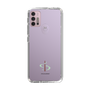 Slim Protection Case［ Re:ZERO -Starting Life in Another World- Ram - Motif ］