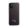 Slim Protection Case［ Re:ZERO -Starting Life in Another World- Ram - Motif ］