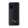 Slim Protection Case［ Re:ZERO -Starting Life in Another World- Ram - Motif ］