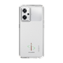 Slim Protection Case［ Re:ZERO -Starting Life in Another World- Ram - Motif ］